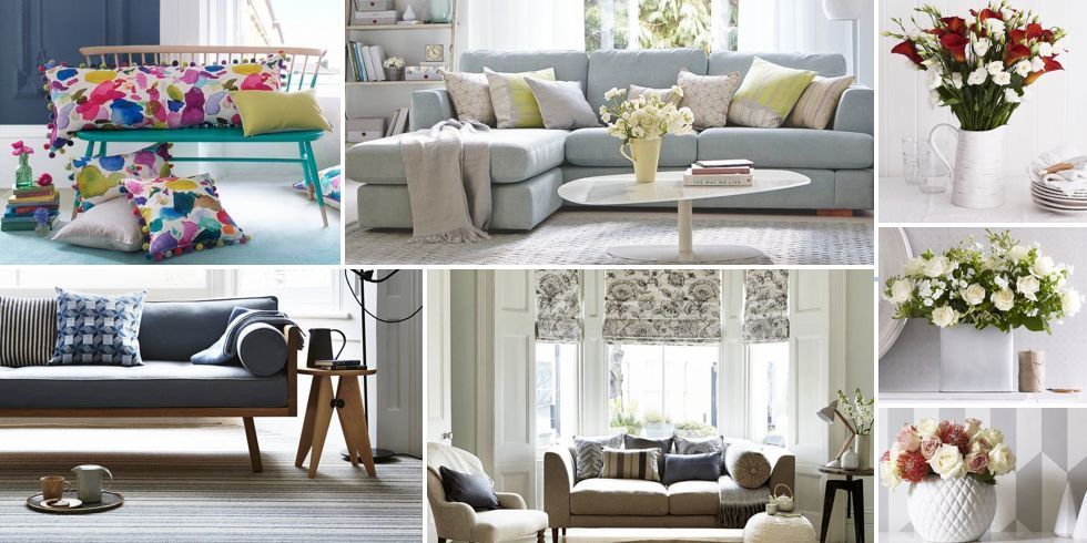 Www Housebeautiful Com | house beautiful collections Www Housebeautiful Com | house beautiful collections