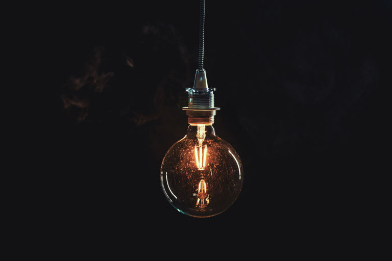 Fishy Smell Coming From Light Fixture Fixtures Fishy Smell Coming From Light Fixture Lighting Designs