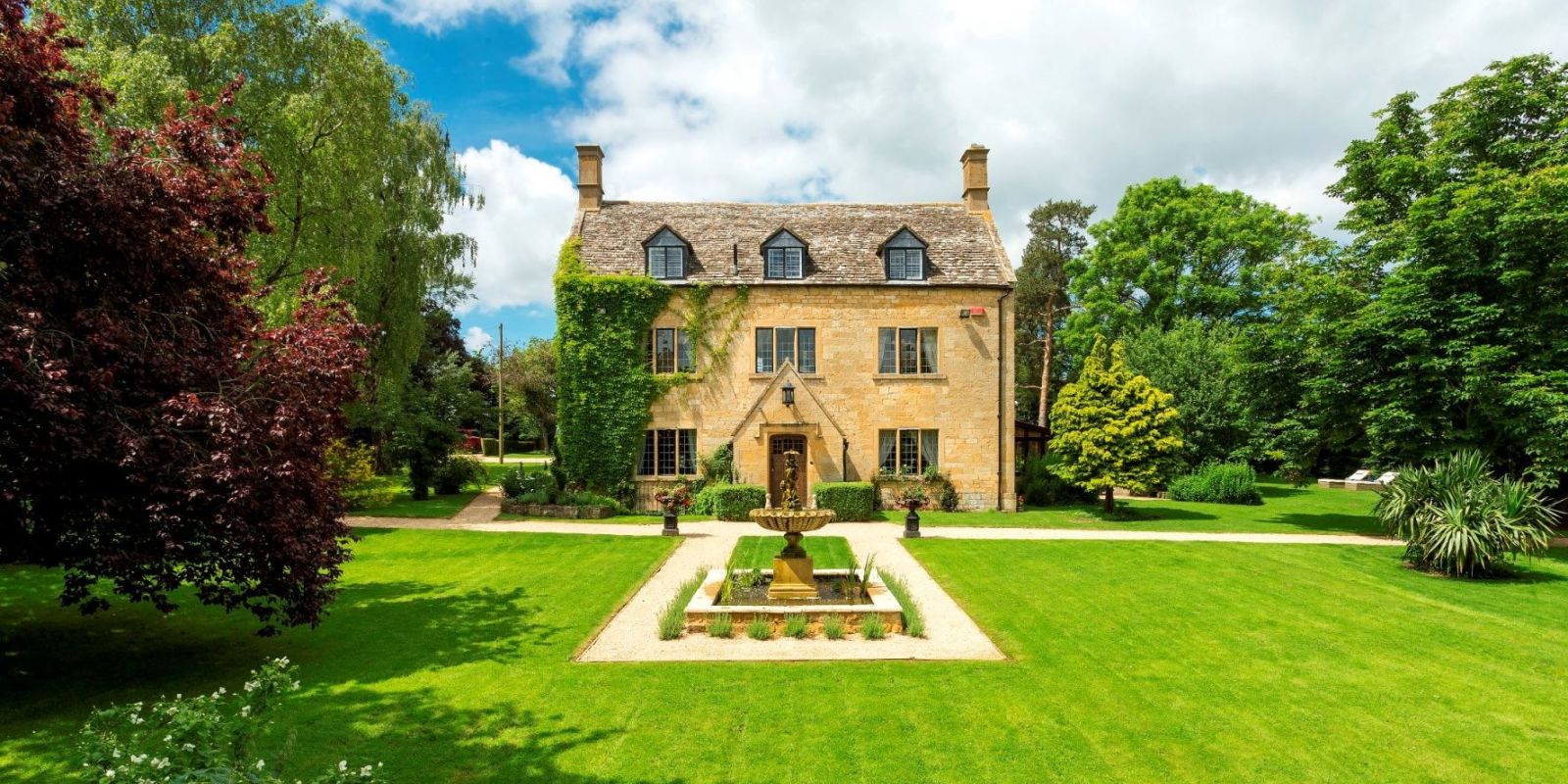 Property To Rent Broadway Cotswolds Property To Rent Broadway Cotswolds
