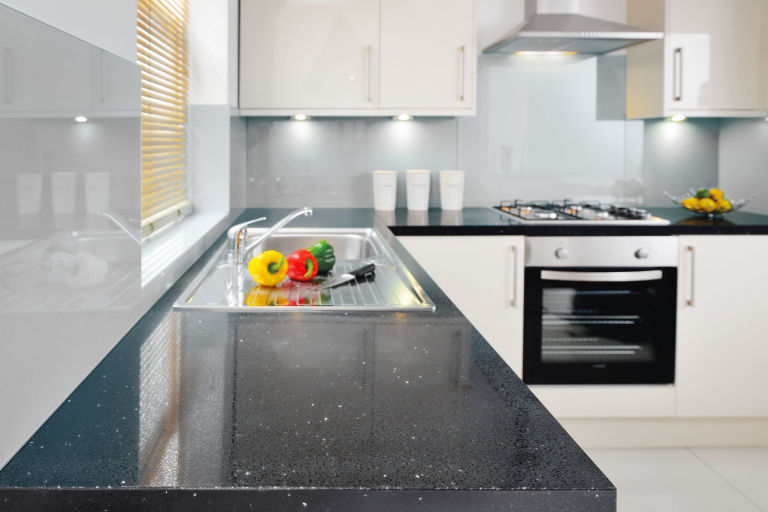 Kitchen Design Trends 2017 10 best kitchen trends of 2017 - modern kitchen design ideas Kitchen Design Trends 2017 10 best kitchen trends of 2017 - modern kitchen design ideas