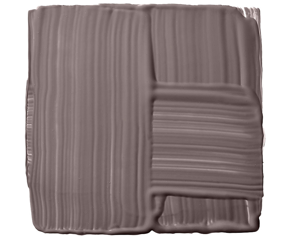 sanderson-den-lt-matt-emulsion