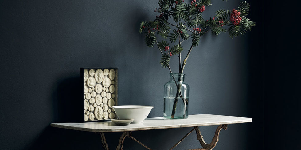 fired-earth-carbon-blue