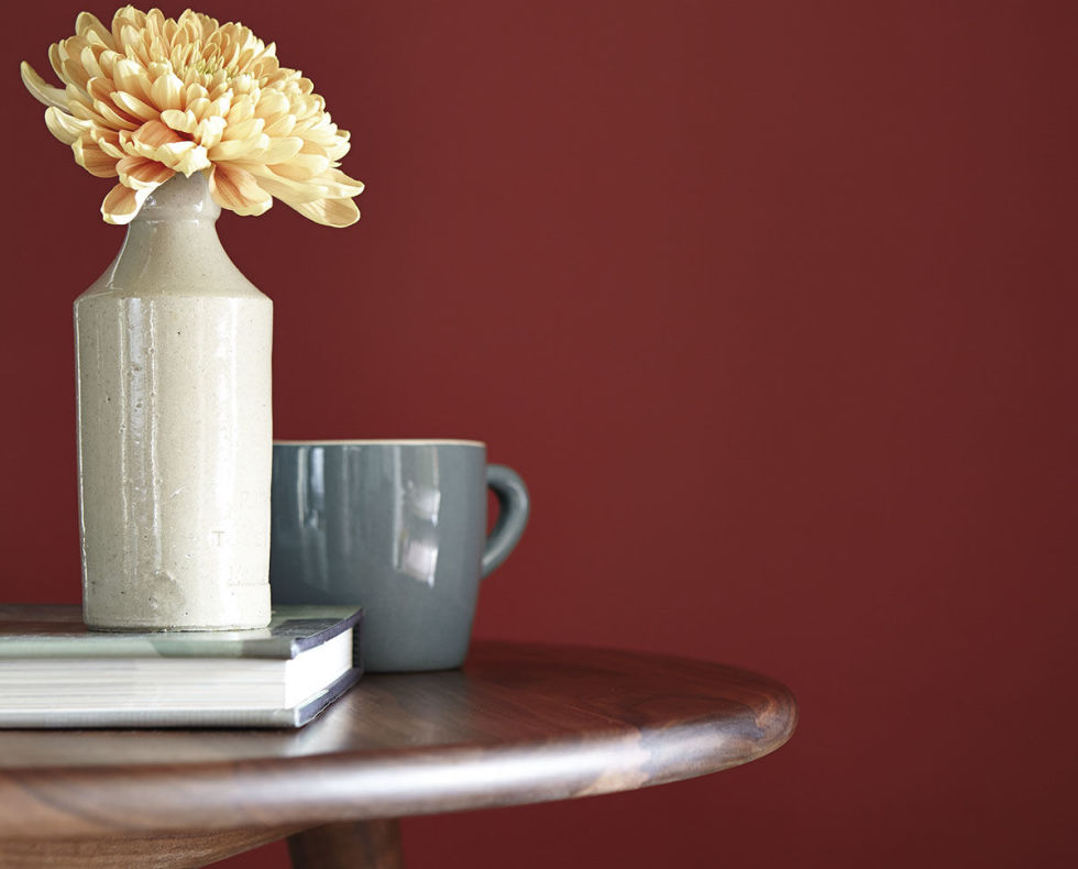 little-greene-bronze-red-matt-emulsion