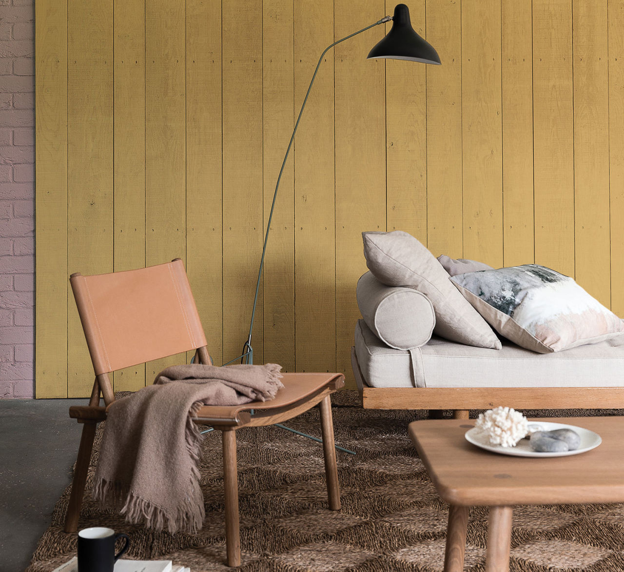 cherished-gold-living-room