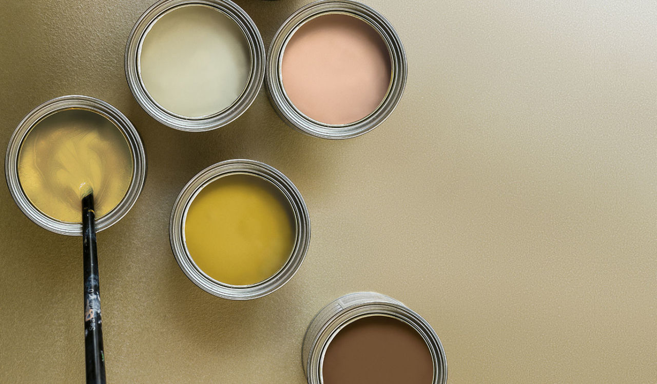 cherished-gold-colour-palette