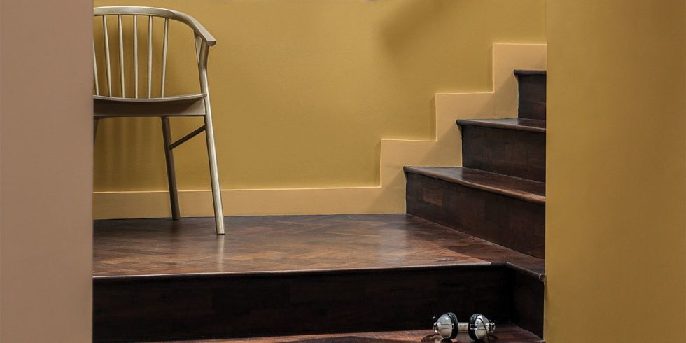 cherished-gold-stairway