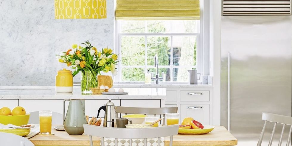 yellow-and-grey-kitchen