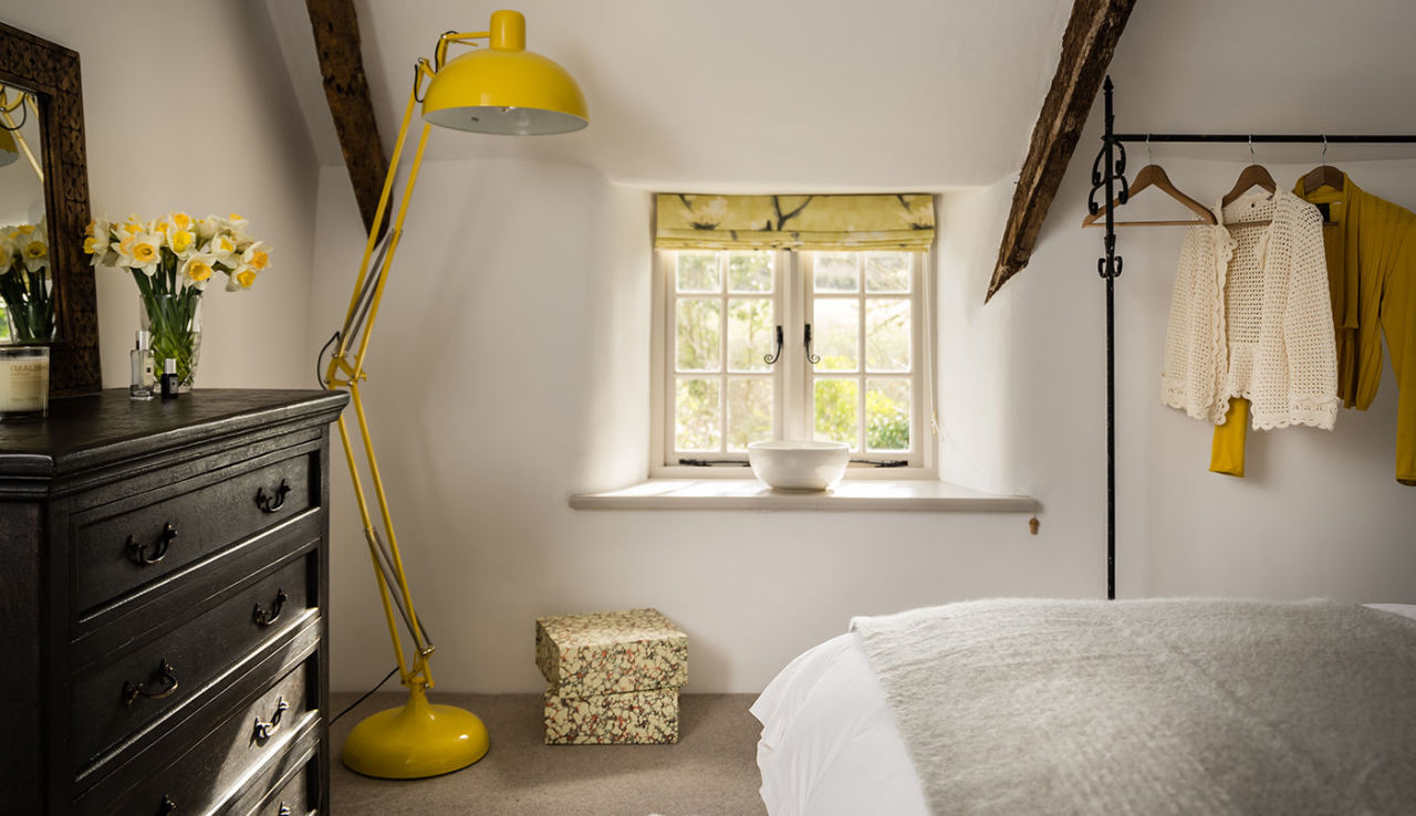 phillimores-bedroom-window