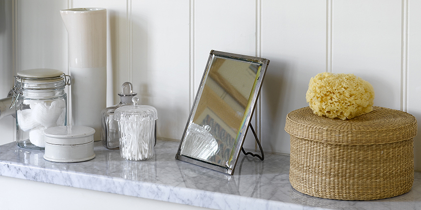 bathroom-storage-jars