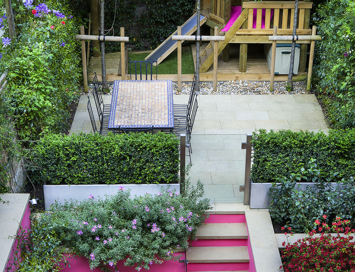 garden-designs-family-friendly