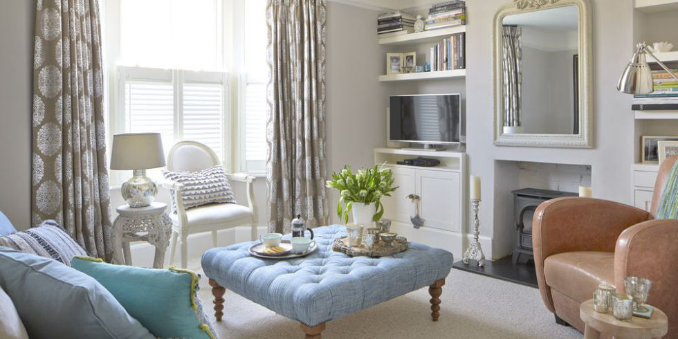 blue-living-room-makeover