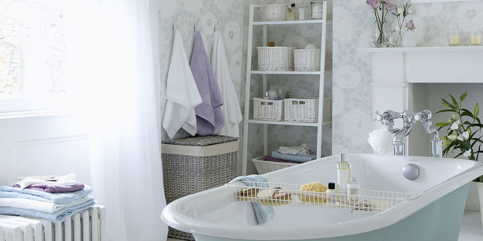 bathroom-storage-room-scheme