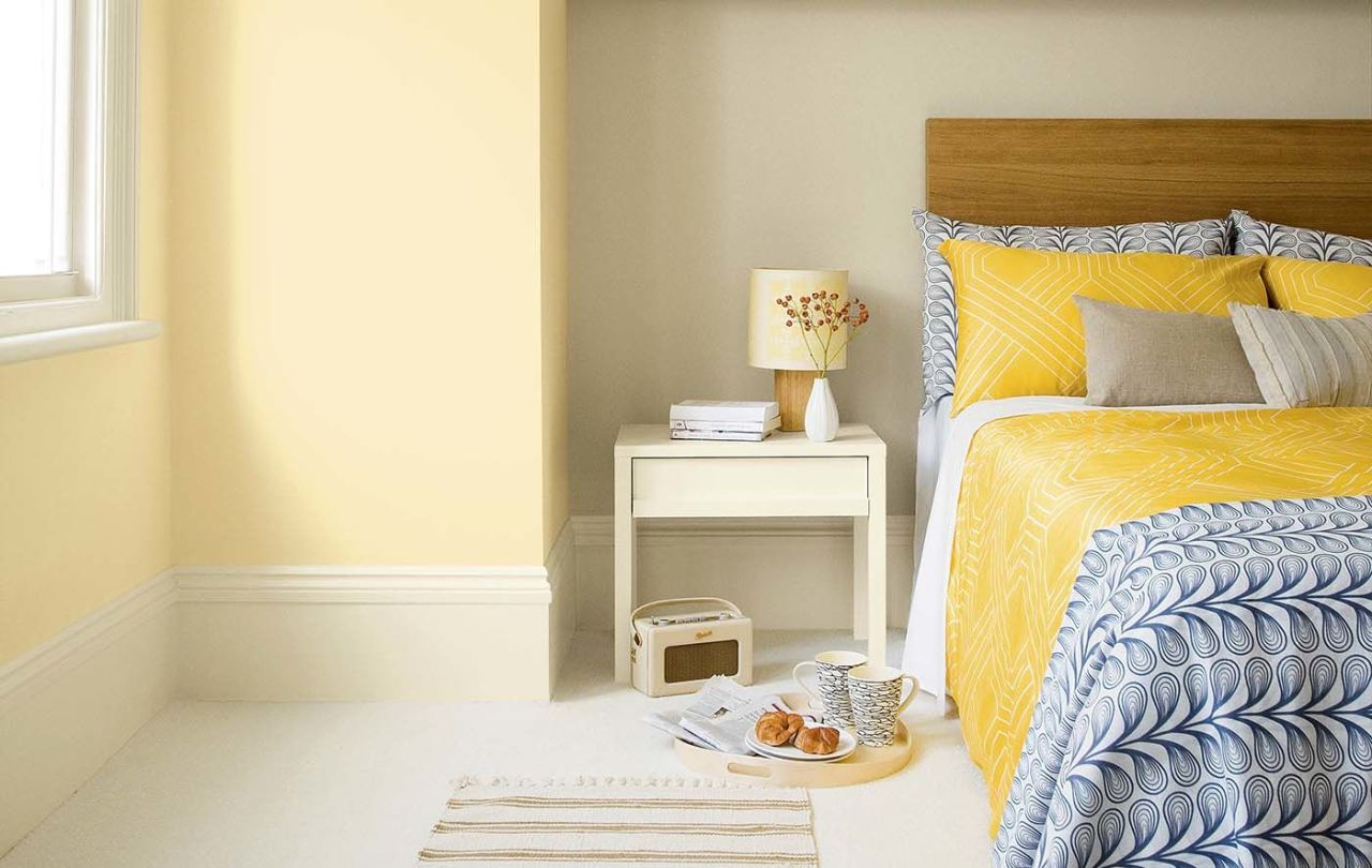 shades-of-yellow-gentle-yellow