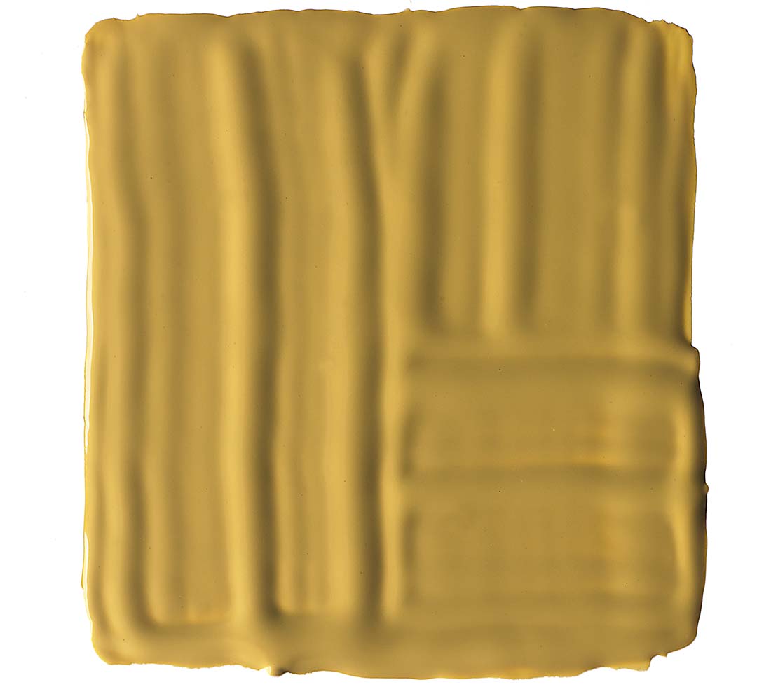 shades-of-yellow-dijon