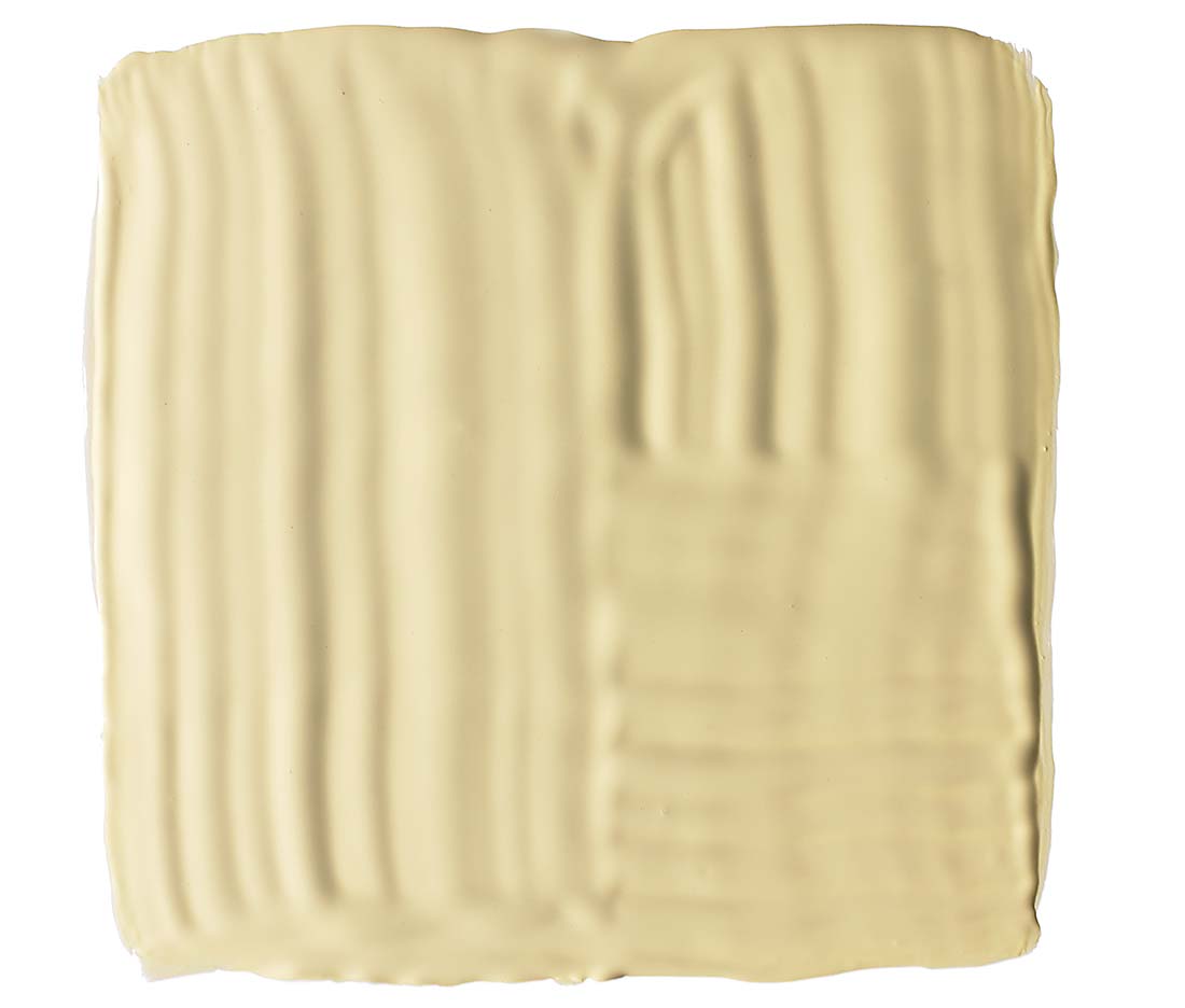 shades-of-yellow-butter