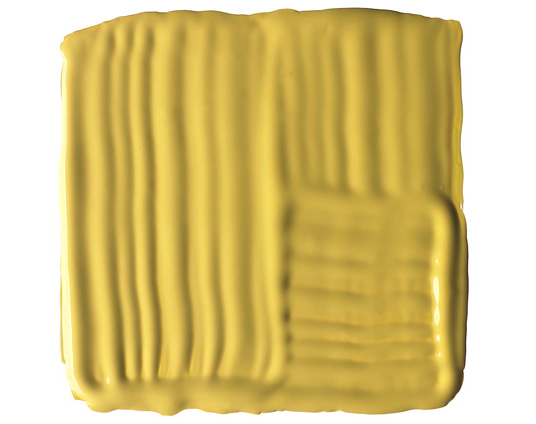 shades-of-yellow-empire-gold