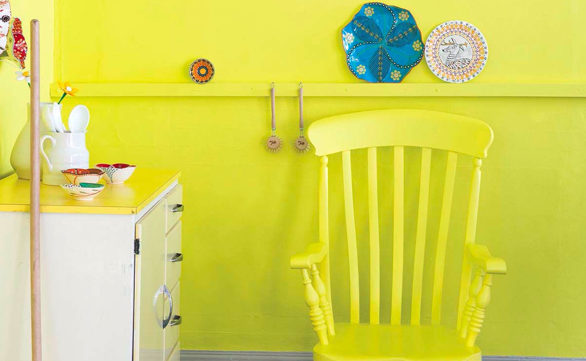 shades-of-yellow-yellowcake