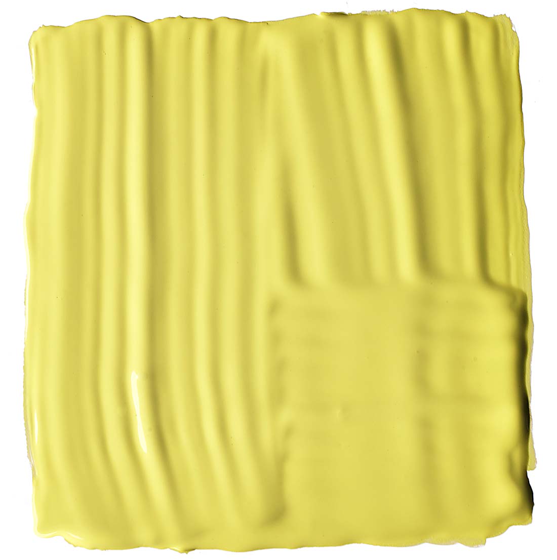 shades-of-yellow-acid-yellow