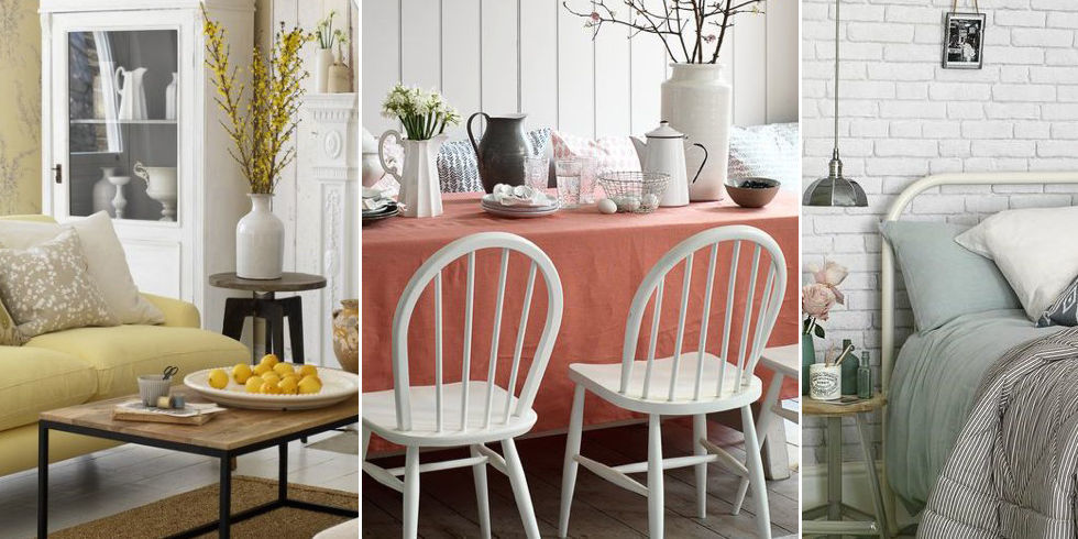spring-decorating-ideas