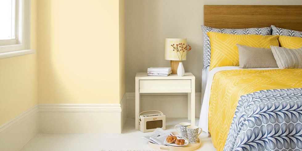 shades-of-yellow-gentle-yellow