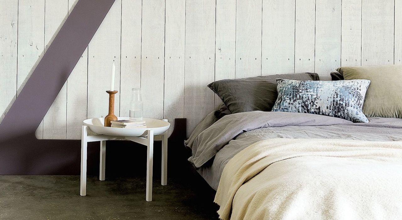 paint-dulux-grey-steel-4