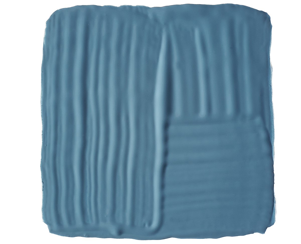 blue-a-day-by-the-sea