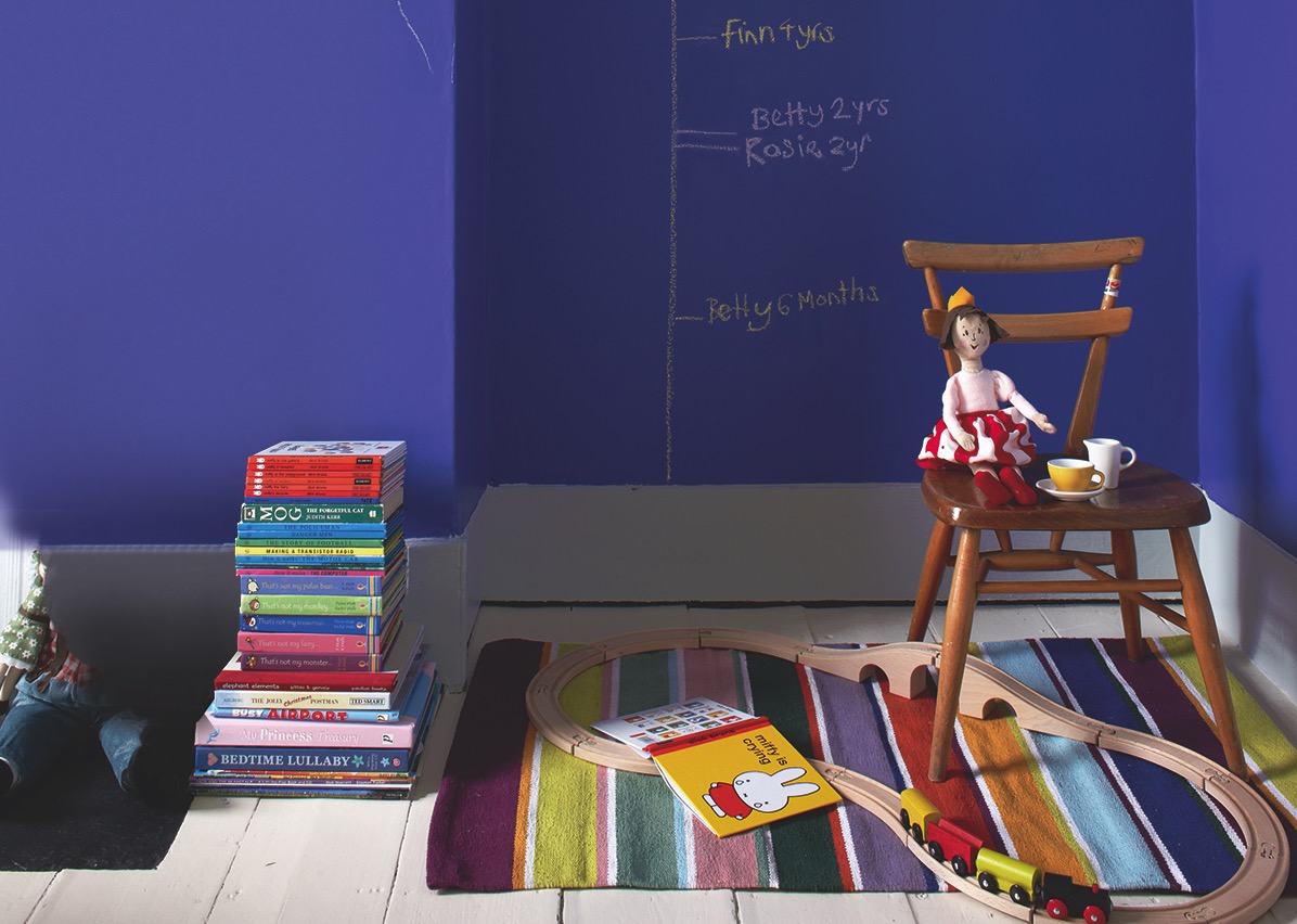 blue-pacific-heights