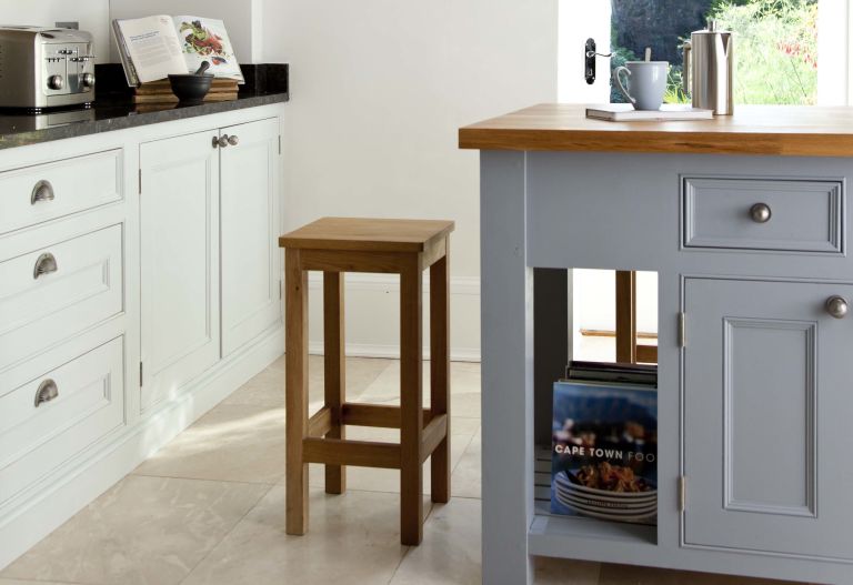 Signature Kitchen Bath Image Fireplace And Shigotono1 Com Kitchens Baths Migrant Resource Work