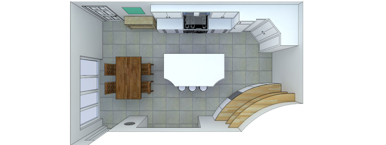farmhouse-kitchen-floorplan