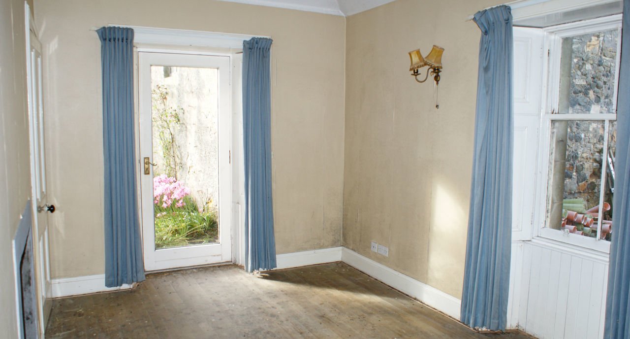 farmhouse-kitchen-before