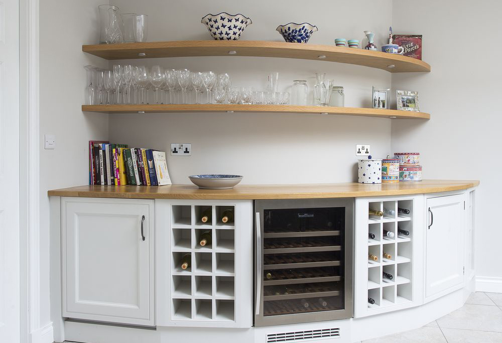 farmhouse-kitchen-utility-area