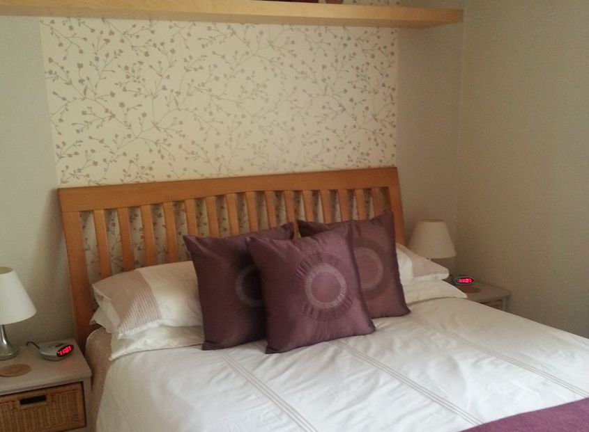 traditional-bathroom-before