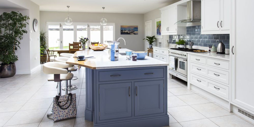 farmhouse-kitchen-makeover