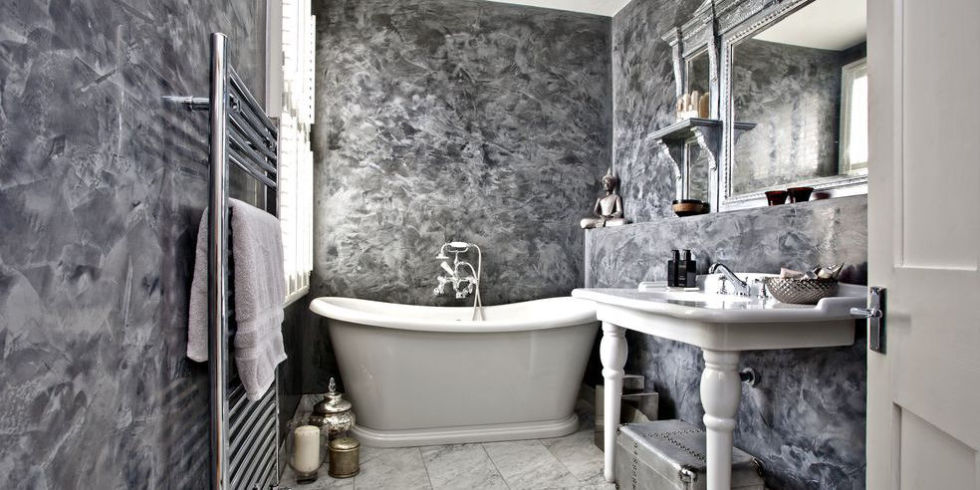 traditional-bathroom-makeover