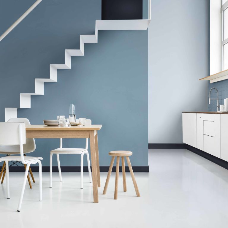 Cheap Bathroom Makeovers Uk cheap bathroom makeovers uk : tomthetrader Cheap Bathroom Makeovers Uk cheap bathroom makeovers uk : tomthetrader