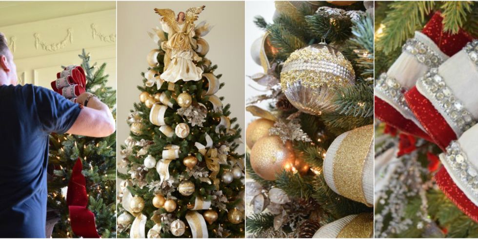 house of fraser christmas tree decorations www house of fraser christmas tree decorations www