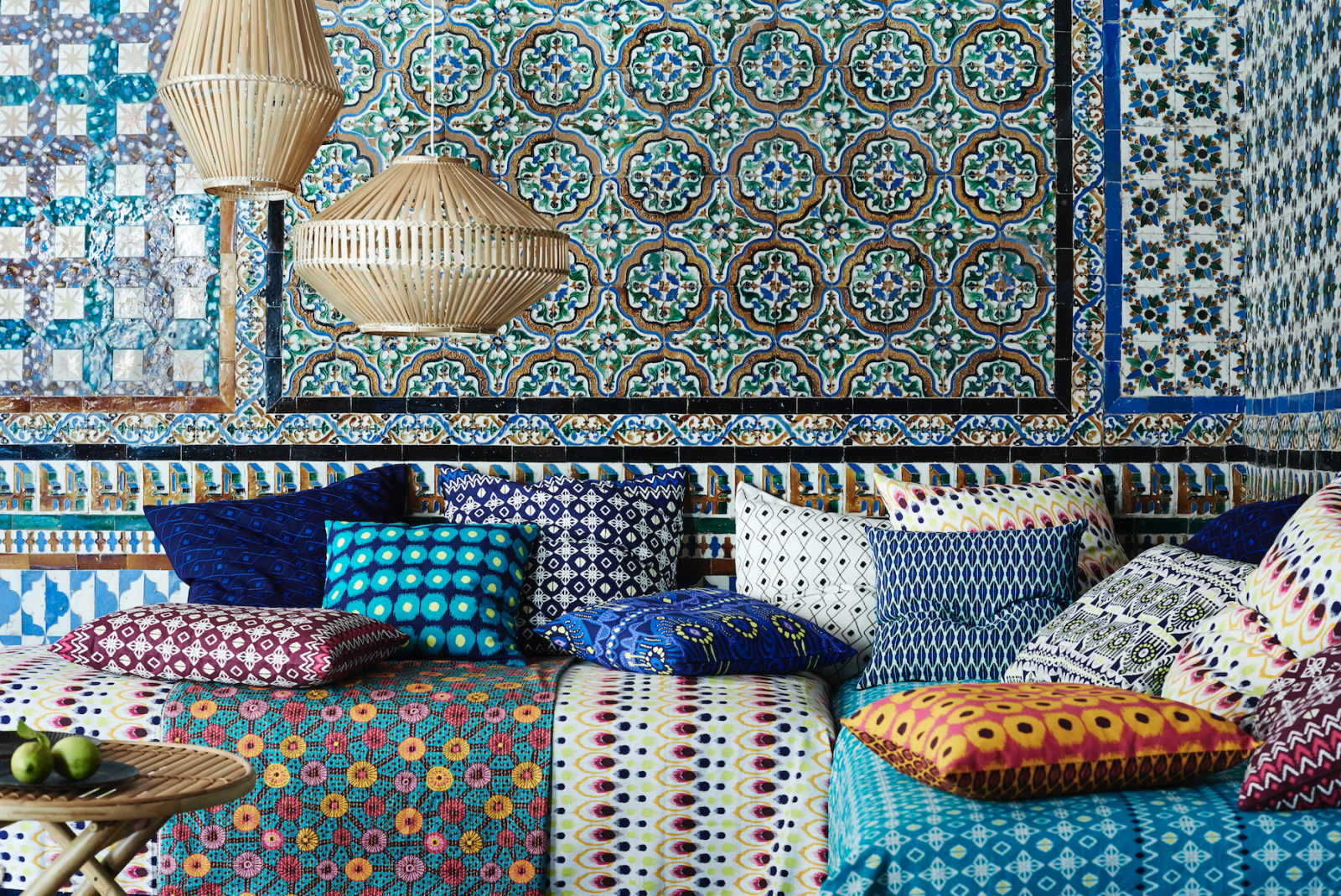 Ikea Jassa Collection | Toutes nos collections – SSMSR