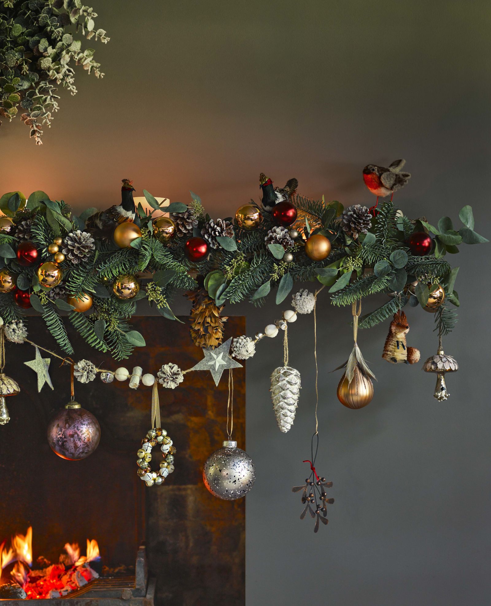 john lewis christmas tree lights decoratingspecial com john lewis christmas tree lights decoratingspecial com