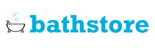 bathstore Logo