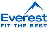 Everest Logo