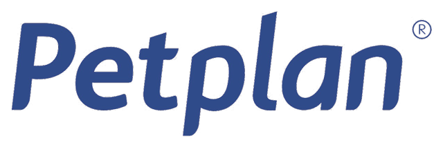 Petplan Logo